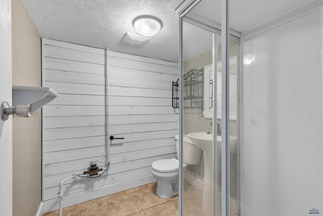 1411 11TH ST, Rapid City, SD 57701