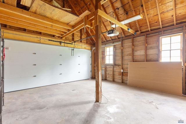 1411 11TH ST, Rapid City, SD 57701