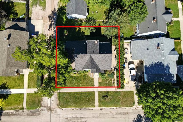 1411 11TH ST, Rapid City, SD 57701