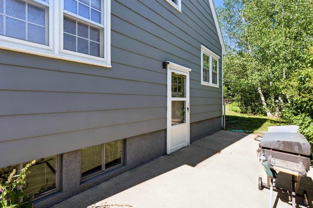 1411 11TH ST, Rapid City, SD 57701