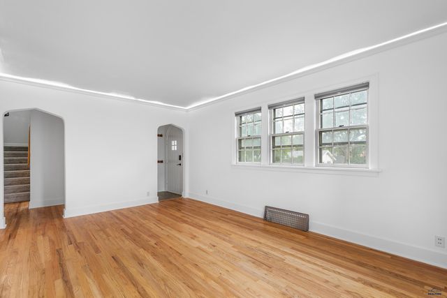 1411 11TH ST, Rapid City, SD 57701