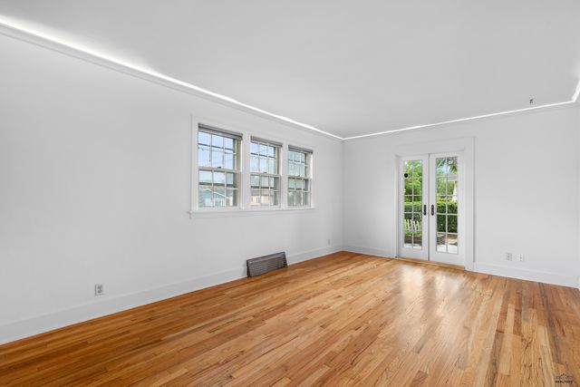 1411 11TH ST, Rapid City, SD 57701