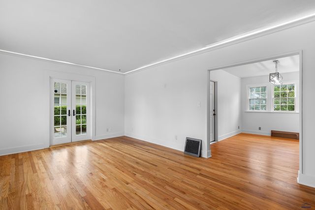 1411 11TH ST, Rapid City, SD 57701