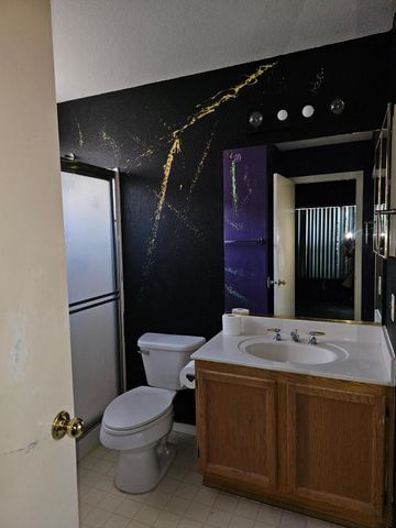 821 S Cancun Drive, Gilbert, AZ 85233