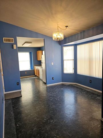 821 S Cancun Drive, Gilbert, AZ 85233