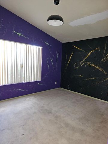 821 S Cancun Drive, Gilbert, AZ 85233