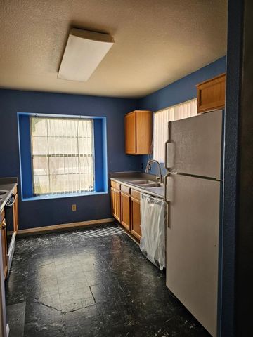 821 S Cancun Drive, Gilbert, AZ 85233
