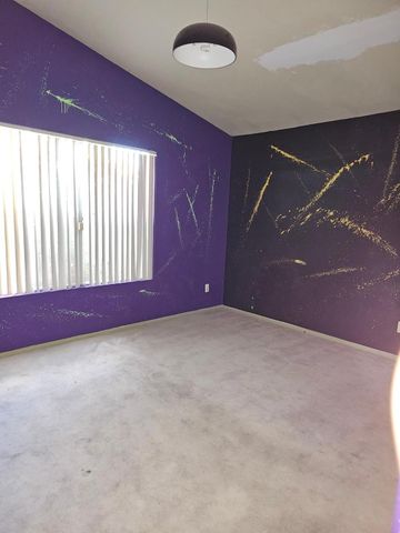 821 S Cancun Drive, Gilbert, AZ 85233