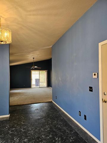 821 S Cancun Drive, Gilbert, AZ 85233