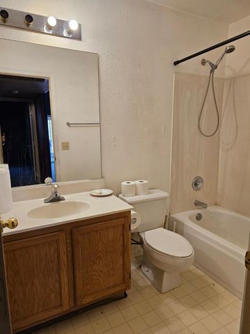 821 S Cancun Drive, Gilbert, AZ 85233