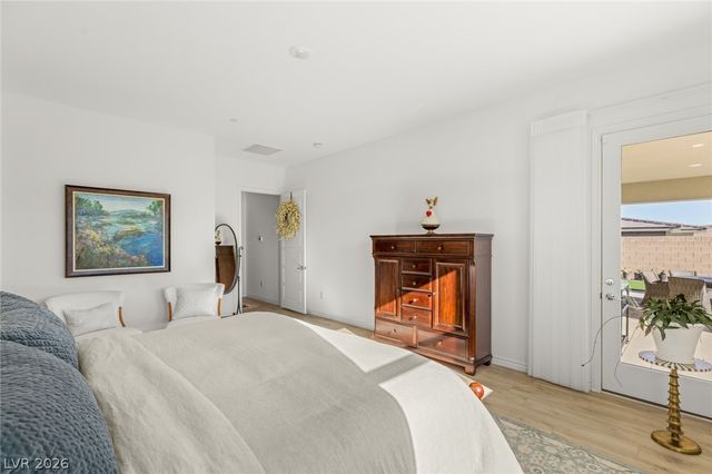 12596 Heritage Heights Drive, Las Vegas, NV 89138