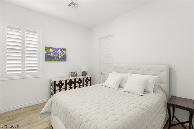 12596 Heritage Heights Drive, Las Vegas, NV 89138