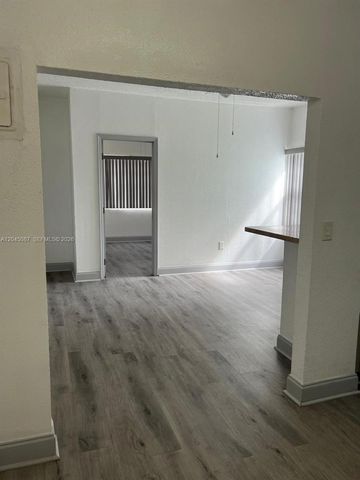 1322 SW 7th Street 8, Miami, FL 33135