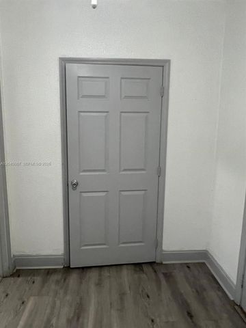 1322 SW 7th Street 8, Miami, FL 33135