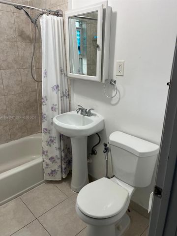 1322 SW 7th Street 8, Miami, FL 33135