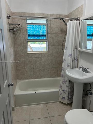 1322 SW 7th Street 8, Miami, FL 33135