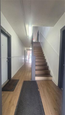1322 SW 7th Street 8, Miami, FL 33135