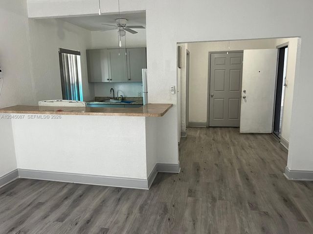 1322 SW 7th Street 8, Miami, FL 33135