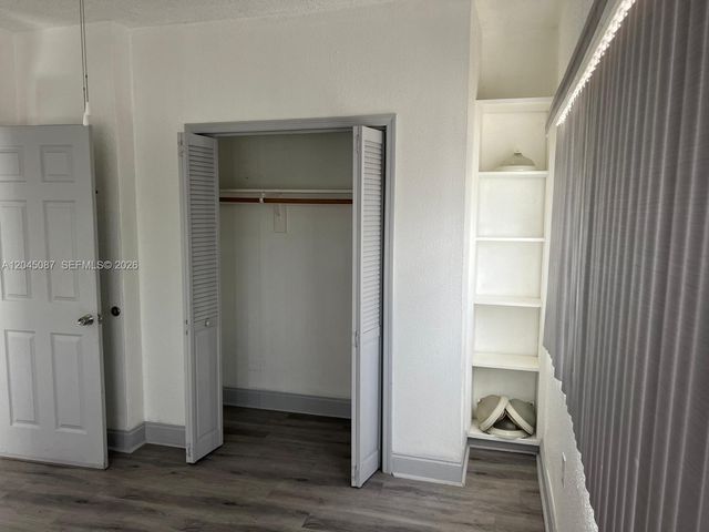 1322 SW 7th Street 8, Miami, FL 33135