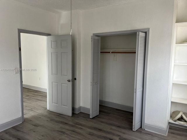 1322 SW 7th Street 8, Miami, FL 33135
