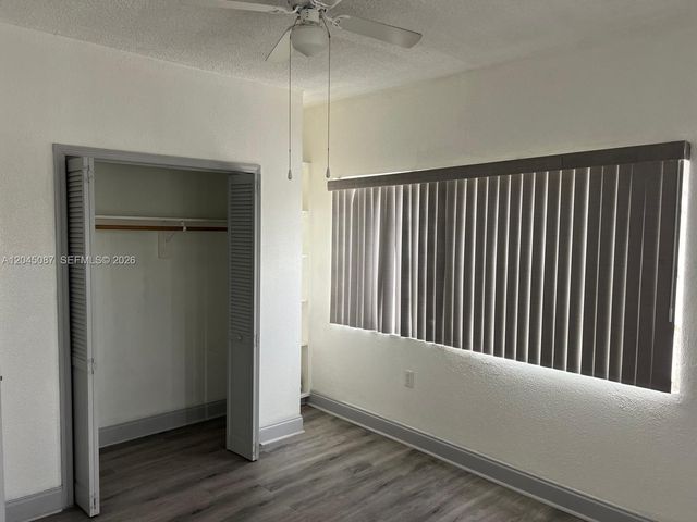 1322 SW 7th Street 8, Miami, FL 33135