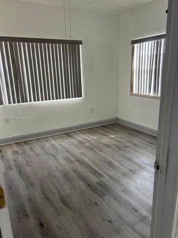 1322 SW 7th Street 8, Miami, FL 33135