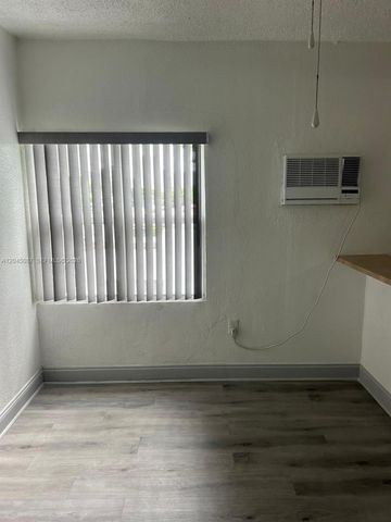 1322 SW 7th Street 8, Miami, FL 33135