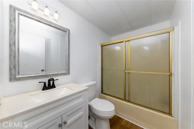 25350 Santiago Drive 22, Moreno Valley, CA 92551