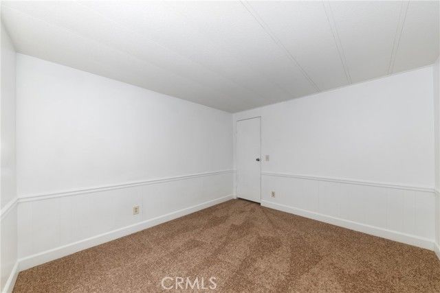 25350 Santiago Drive 22, Moreno Valley, CA 92551