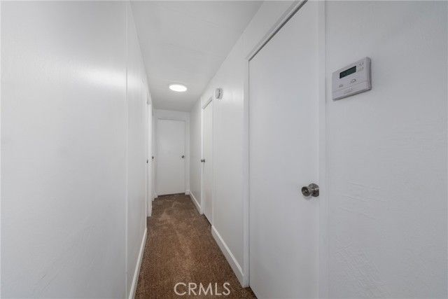 25350 Santiago Drive 22, Moreno Valley, CA 92551