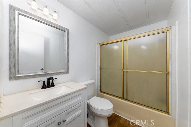 25350 Santiago Drive 22, Moreno Valley, CA 92551