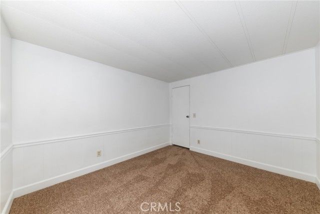 25350 Santiago Drive 22, Moreno Valley, CA 92551