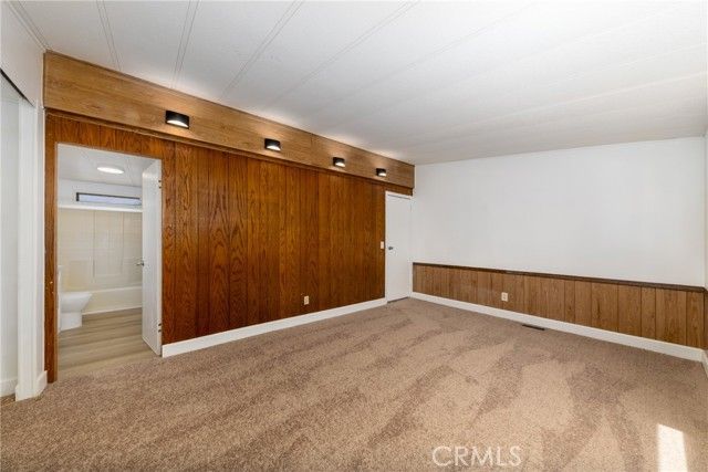 25350 Santiago Drive 22, Moreno Valley, CA 92551