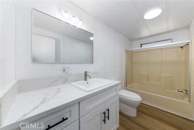 25350 Santiago Drive 22, Moreno Valley, CA 92551