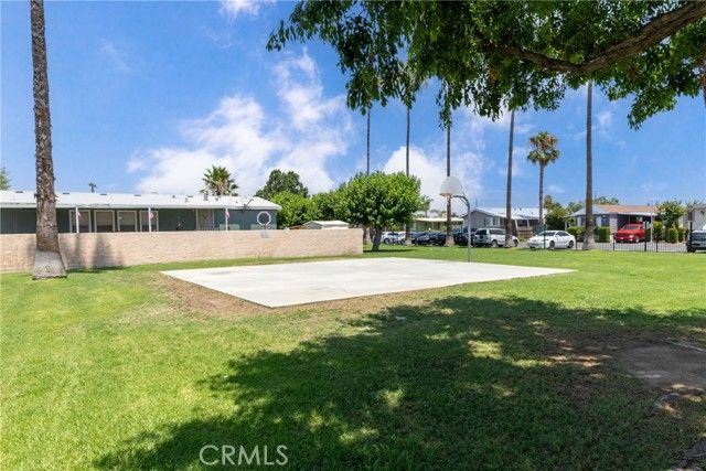 25350 Santiago Drive 22, Moreno Valley, CA 92551