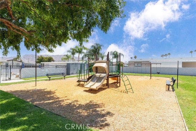 25350 Santiago Drive 22, Moreno Valley, CA 92551