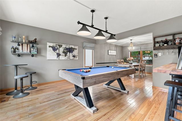 1260 Bentwood Court, Altoona, IA 50009