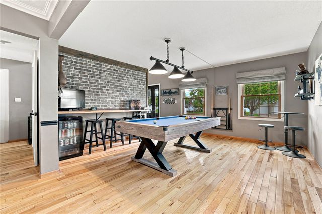 1260 Bentwood Court, Altoona, IA 50009