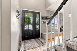 1260 Bentwood Court, Altoona, IA 50009
