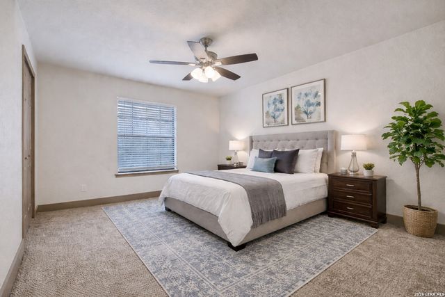 13539 Sleepy Oaks, San Antonio, TX 78253