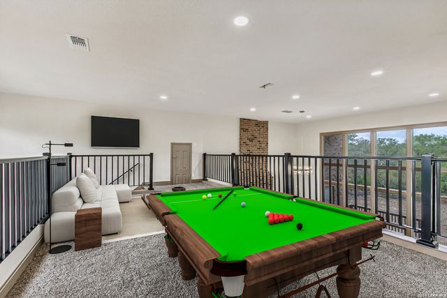 13539 Sleepy Oaks, San Antonio, TX 78253