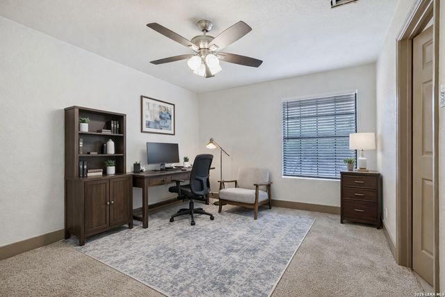 13539 Sleepy Oaks, San Antonio, TX 78253