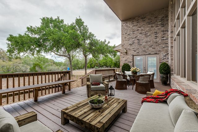 13539 Sleepy Oaks, San Antonio, TX 78253