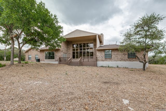 13539 Sleepy Oaks, San Antonio, TX 78253
