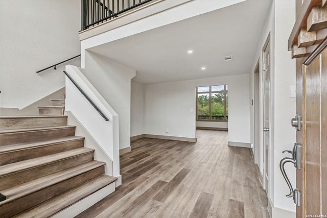 13539 Sleepy Oaks, San Antonio, TX 78253