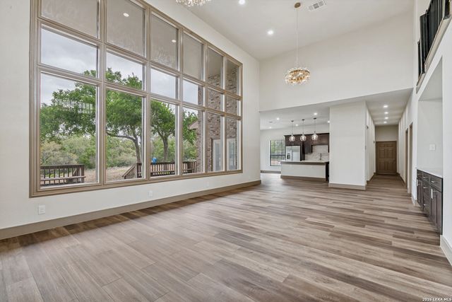 13539 Sleepy Oaks, San Antonio, TX 78253