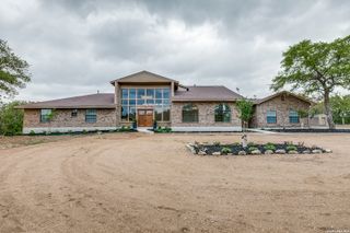 13539 Sleepy Oaks, San Antonio, TX 78253