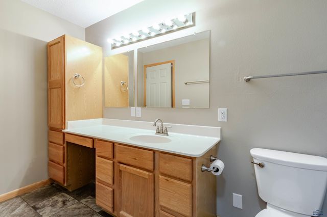 1201 COPPERFIELD DR, Rapid City, SD 57703