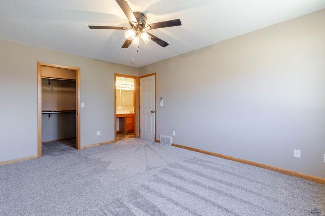 1201 COPPERFIELD DR, Rapid City, SD 57703