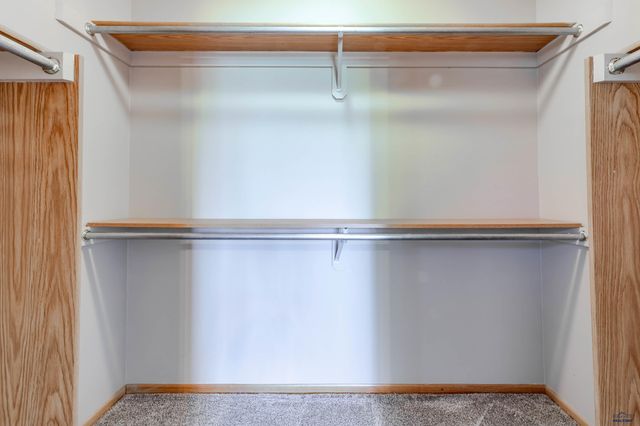 1201 COPPERFIELD DR, Rapid City, SD 57703